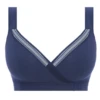 Fusion BH Ohne Bügel