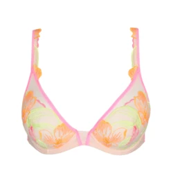 Frau Unterwäsche Laden -Frau Unterwäsche Laden georgia plunge bh 0 0102600ncr