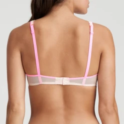 Georgia Plunge BH 10 Georgia Plunge BH -Frau Unterwäsche Laden georgia plunge bh 3 0102600ncr