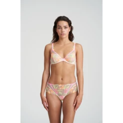 Georgia Plunge BH 11 Georgia Plunge BH -Frau Unterwäsche Laden georgia plunge bh 4 0102600ncr