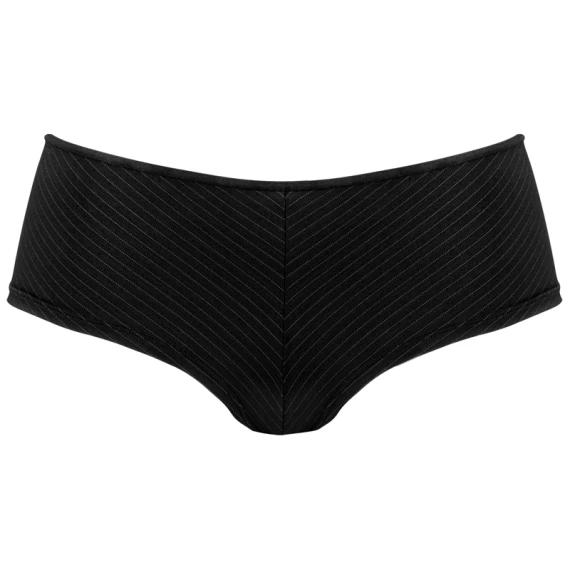 Gloria Shorts 1 Gloria Shorts