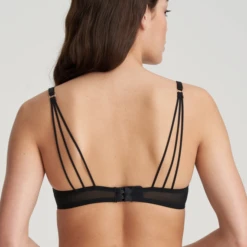 Gloria Vorgeformter Balconette BH 8 Gloria Vorgeformter Balconette BH -Frau Unterwäsche Laden gloriavoorgevormdebalconettebh3 0102479zwa