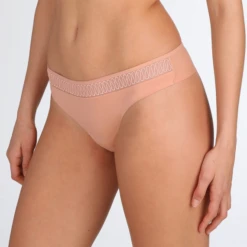 Gordon String -Frau Unterwäsche Laden gordonstring 0621740swd2