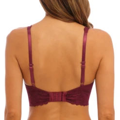 Halo Lace Bralette 7 Halo Lace Bralette -Frau Unterwäsche Laden halolacebralette2 wa811205zin