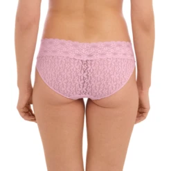 Halo Lace Slip -Frau Unterwäsche Laden halolaceslip2 wa878205 521