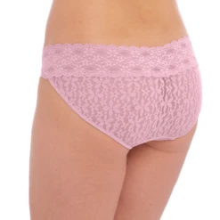 Halo Lace Slip -Frau Unterwäsche Laden halolaceslip3 wa878205 521