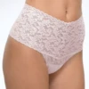 Hanky Panky High Rise String