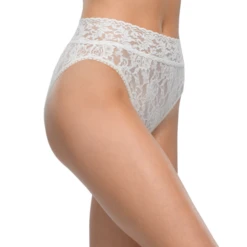 Hanky Panky Taillenslip