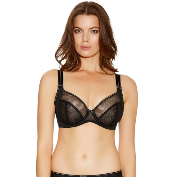 Hero Plunge-BH 2 Hero Plunge-BH – Bild 2