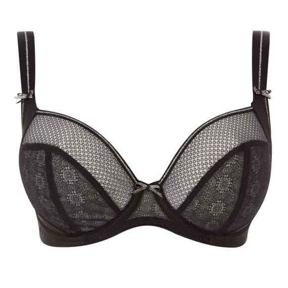 Hero Plunge-BH 1 Hero Plunge-BH