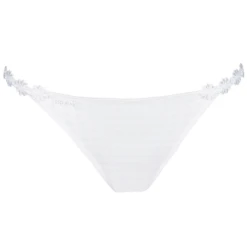 Avero Hüftslip 7 Avero Hüftslip -Frau Unterwäsche Laden heupslip 0500412wit