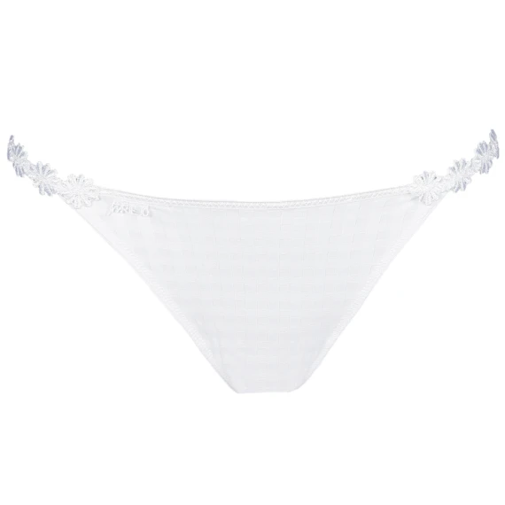 Avero Hüftslip 4 Avero Hüftslip – Bild 4