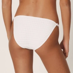 Avero Hüftslip 6 Avero Hüftslip -Frau Unterwäsche Laden heupslip3 0500412wit