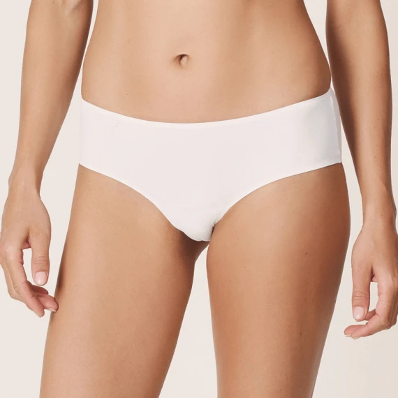 Tom Hotpants 1 Tom Hotpants