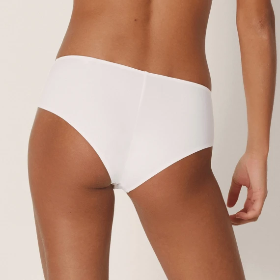 Tom Hotpants 3 Tom Hotpants – Bild 3