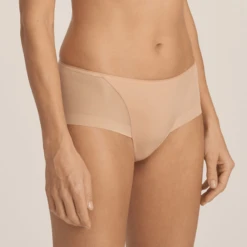 Every Woman Hotpants -Frau Unterwäsche Laden hotpants2 0563112lta