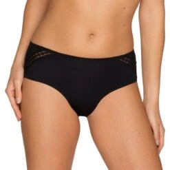 I Want You Hotpants 5 I Want You Hotpants -Frau Unterwäsche Laden i want you hotpants 0541452 jpe 1 1