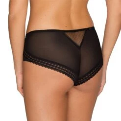 I Want You Hotpants 7 I Want You Hotpants -Frau Unterwäsche Laden i want you hotpants 0541452 jpe 3 1