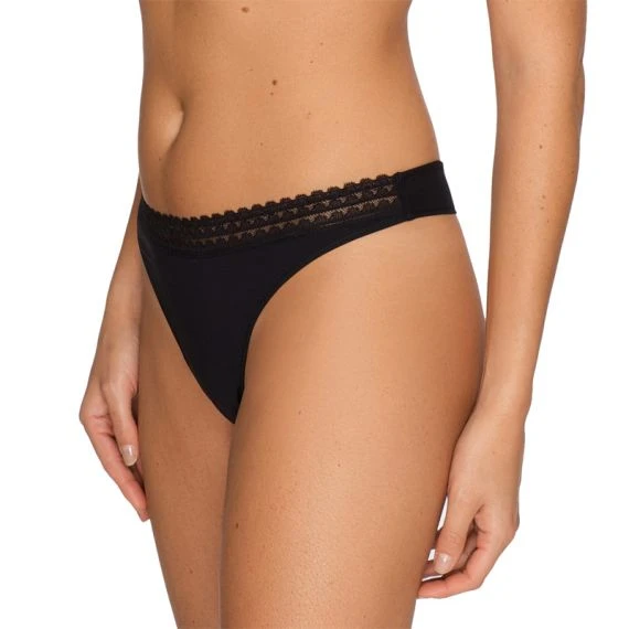 I Want You String 3 I Want You String – Bild 3