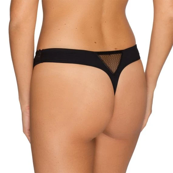 I Want You String 4 I Want You String – Bild 4