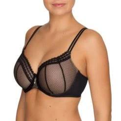 I Want You Vorgeformter BH -Frau Unterwäsche Laden i want you voorgevormde bh 0241450 zwa 2