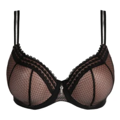 I Want You Vorgeformter BH