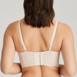 I Do Longline BH -Frau Unterwäsche Laden idolongline2 0141606skt