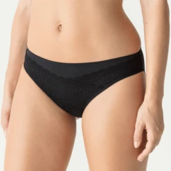 I Do Rioslip -Frau Unterwäsche Laden idorioslip 0541600zwa2