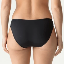 I Do Rioslip -Frau Unterwäsche Laden idorioslip 0541600zwa3