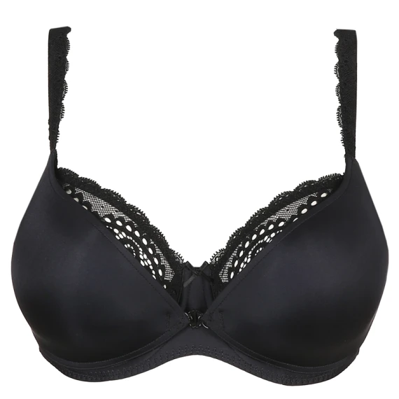 I Do Still BH 1 I Do Still BH