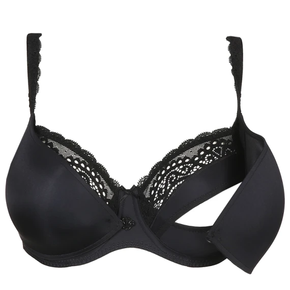 I Do Still BH 2 I Do Still BH – Bild 2