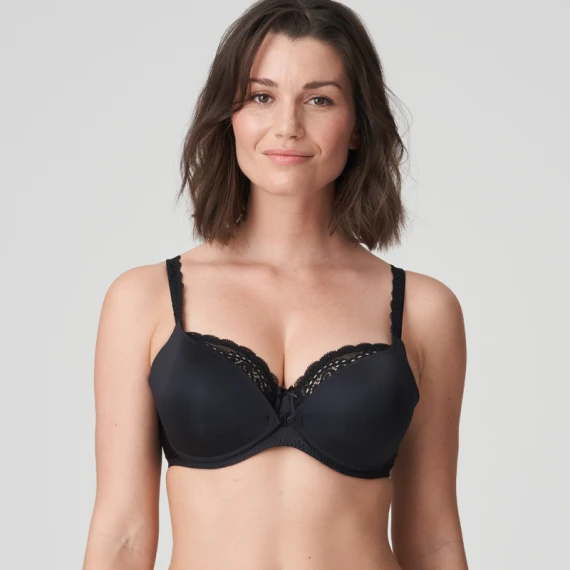 I Do Still BH 3 I Do Still BH – Bild 3