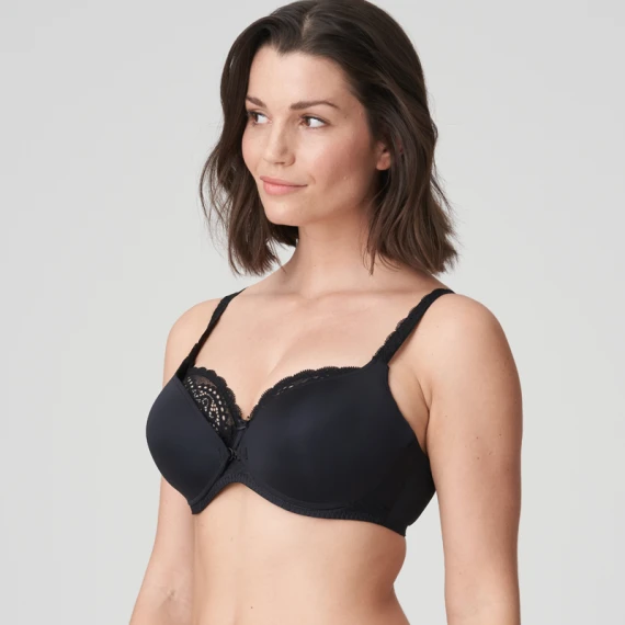 I Do Still BH 5 I Do Still BH – Bild 5