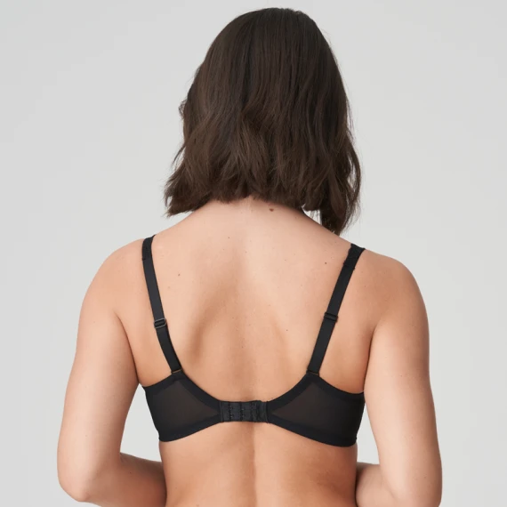 I Do Still BH 6 I Do Still BH – Bild 6