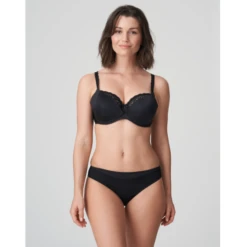 I Do Still BH 13 I Do Still BH -Frau Unterwäsche Laden idovoedingsbh6 0141608zwa