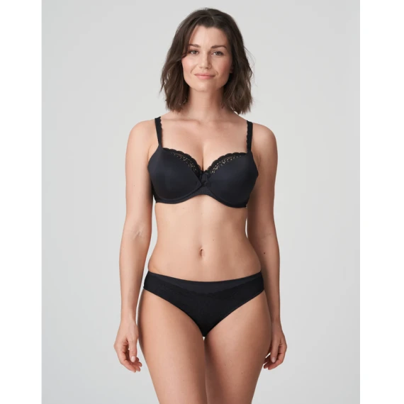 I Do Still BH 7 I Do Still BH – Bild 7