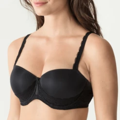 I Do Vorgeformter Balconette BH -Frau Unterwäsche Laden idovoorgbalcbh 0241602zwa2