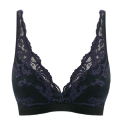 Instant Icon Bralette