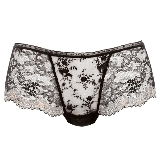 Irresistible Shorts 1 Irresistible Shorts