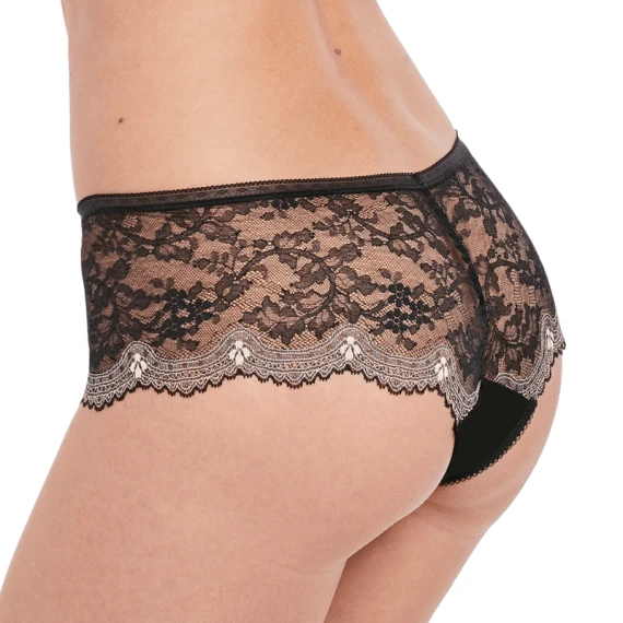 Irresistible Shorts 4 Irresistible Shorts – Bild 4