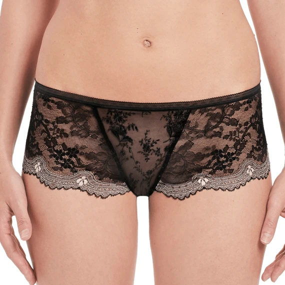 Irresistible Shorts 2 Irresistible Shorts – Bild 2