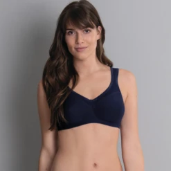 Jana Komfort BH -Frau Unterwäsche Laden janacomfortbh 5427 380