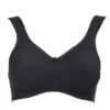 Jana Komfort-BH