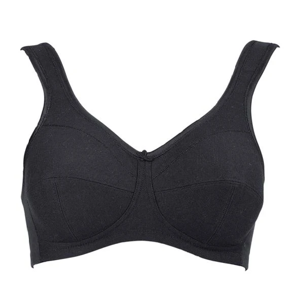 Jana Komfort-BH 1 Jana Komfort-BH