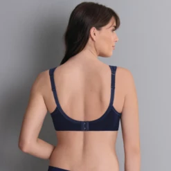 Jana Komfort BH -Frau Unterwäsche Laden janacomfortbh1 5427 380