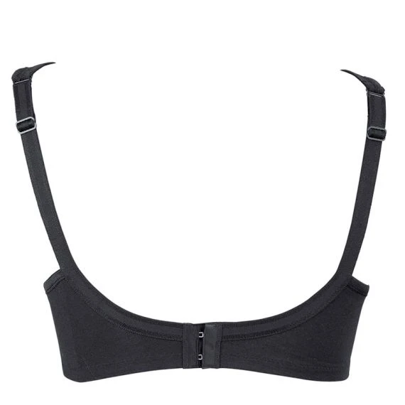 Jana Komfort-BH 2 Jana Komfort-BH – Bild 2