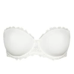 Jane Trägerloser BH