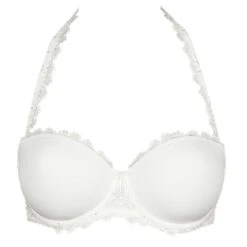 Jane Trägerloser BH -Frau Unterwäsche Laden jane strapless bh natuur3