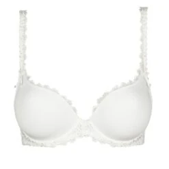 Jane Herzförmiger-BH