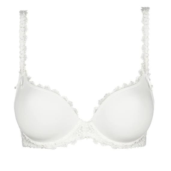 Jane Herzförmiger-BH 1 Jane Herzförmiger-BH